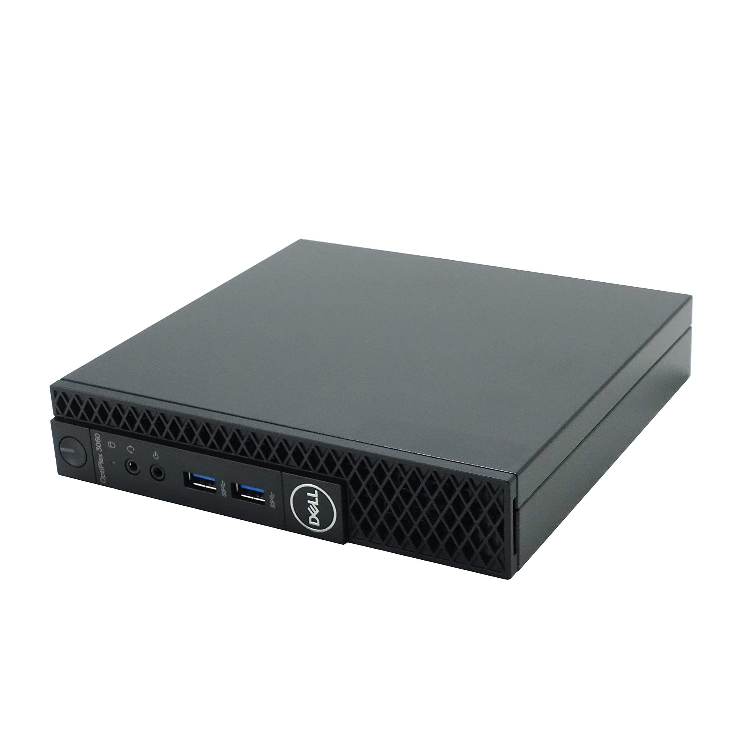 Dell OptiPlex 3060 minipc第8世代Core i5 Amazon.com: Dell Optiplex 3060 Mini Tower Mini Tower Desktop